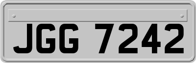 JGG7242