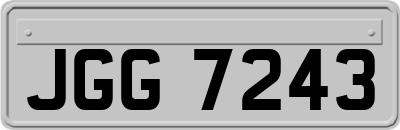 JGG7243