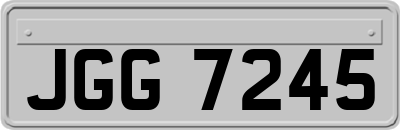 JGG7245