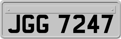 JGG7247