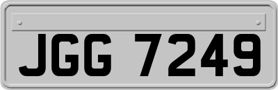 JGG7249