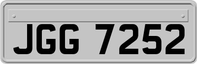JGG7252