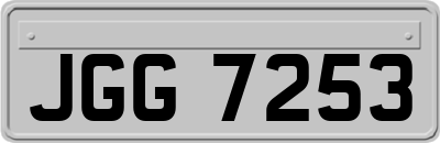 JGG7253