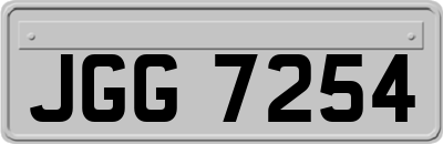 JGG7254