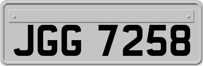 JGG7258