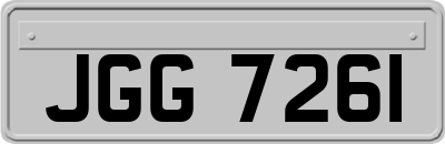 JGG7261