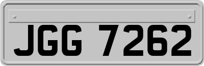 JGG7262