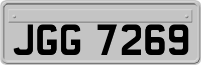 JGG7269