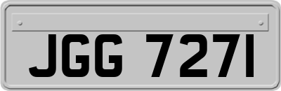 JGG7271