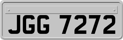 JGG7272