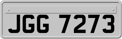 JGG7273