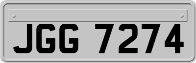 JGG7274