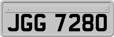JGG7280