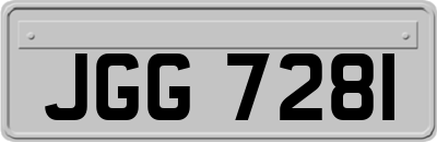 JGG7281