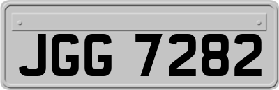 JGG7282