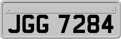 JGG7284