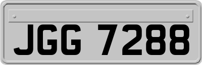 JGG7288