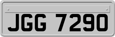 JGG7290