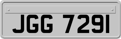 JGG7291