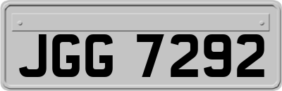 JGG7292