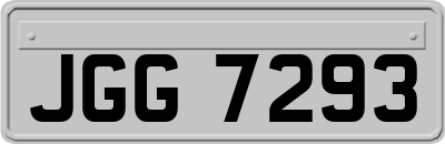 JGG7293