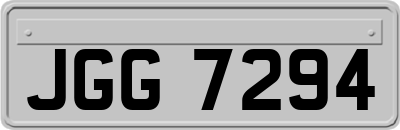 JGG7294