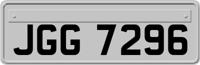 JGG7296