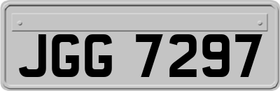 JGG7297