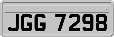 JGG7298