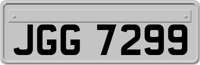JGG7299