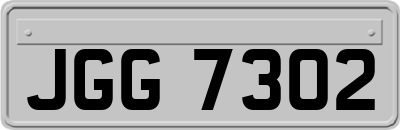 JGG7302