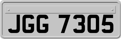 JGG7305