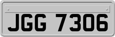 JGG7306