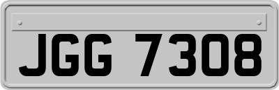 JGG7308