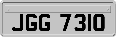 JGG7310