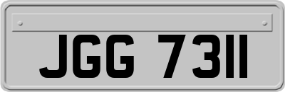 JGG7311