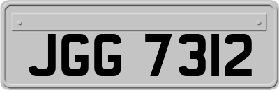 JGG7312