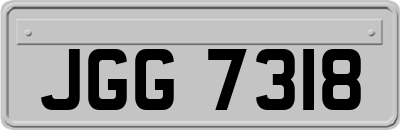 JGG7318