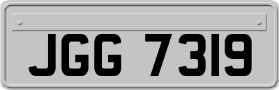 JGG7319