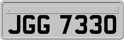 JGG7330