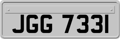 JGG7331