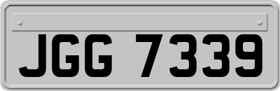 JGG7339