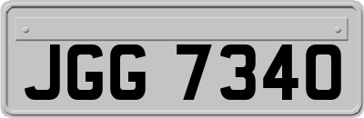 JGG7340