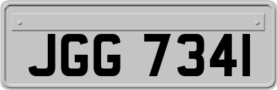 JGG7341