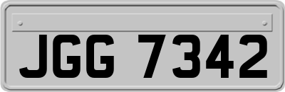 JGG7342