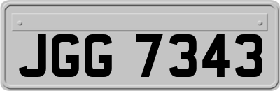 JGG7343