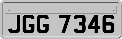 JGG7346