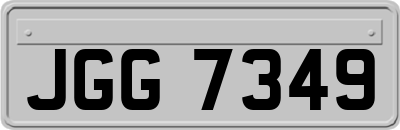 JGG7349