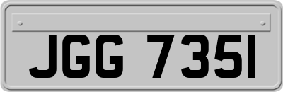 JGG7351