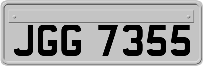 JGG7355